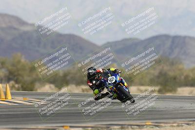 media/Jan-09-2026-Support Moto Racing (Fri) [[386df380ef]]/1-Racer Group/Time Attack 1 (Turn 14)/